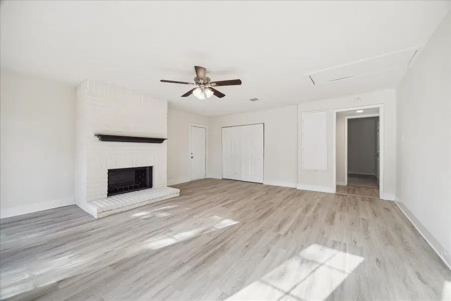 5515 Knightwood Street, Houston, TX 77016 - Image #3