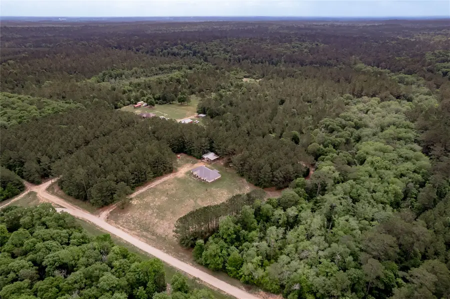 3134 Nursery Road, Livingston, TX 77351 - #2