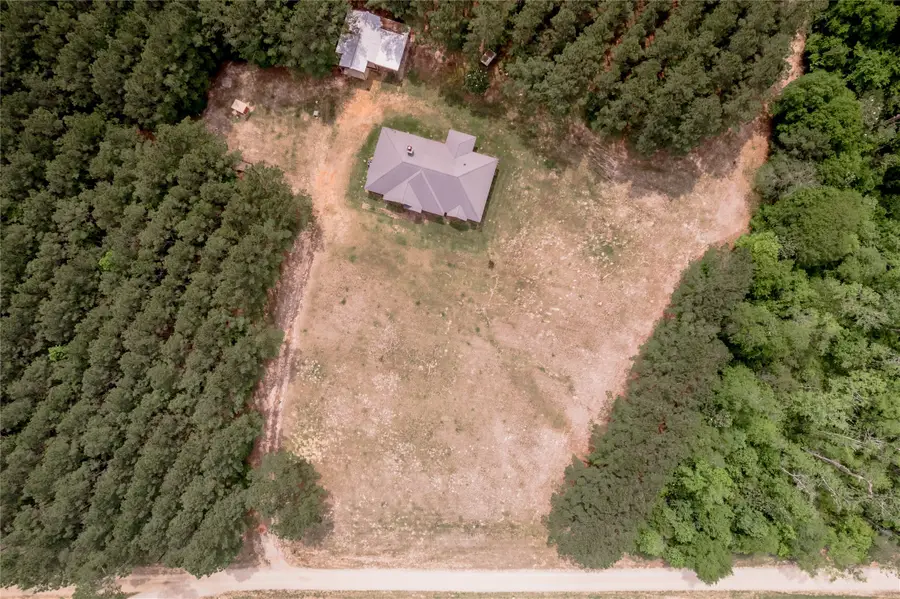 3134 Nursery Road, Livingston, TX 77351 - #3