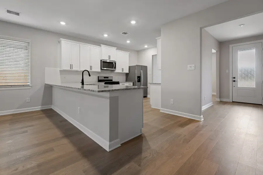 21574 Bluebonnet Bay Drive, Magnolia, TX 77354 - #2