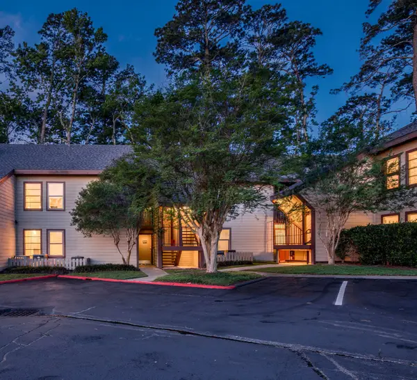 12900 Walden Road #111A, Montgomery, TX 77356