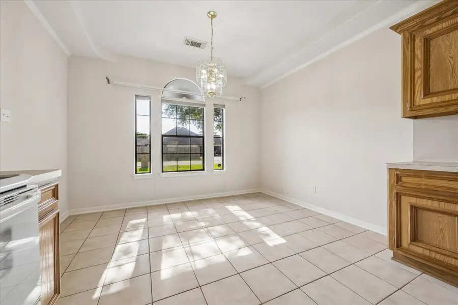 4607 Julia Lane, Santa Fe, TX 77510 - #3