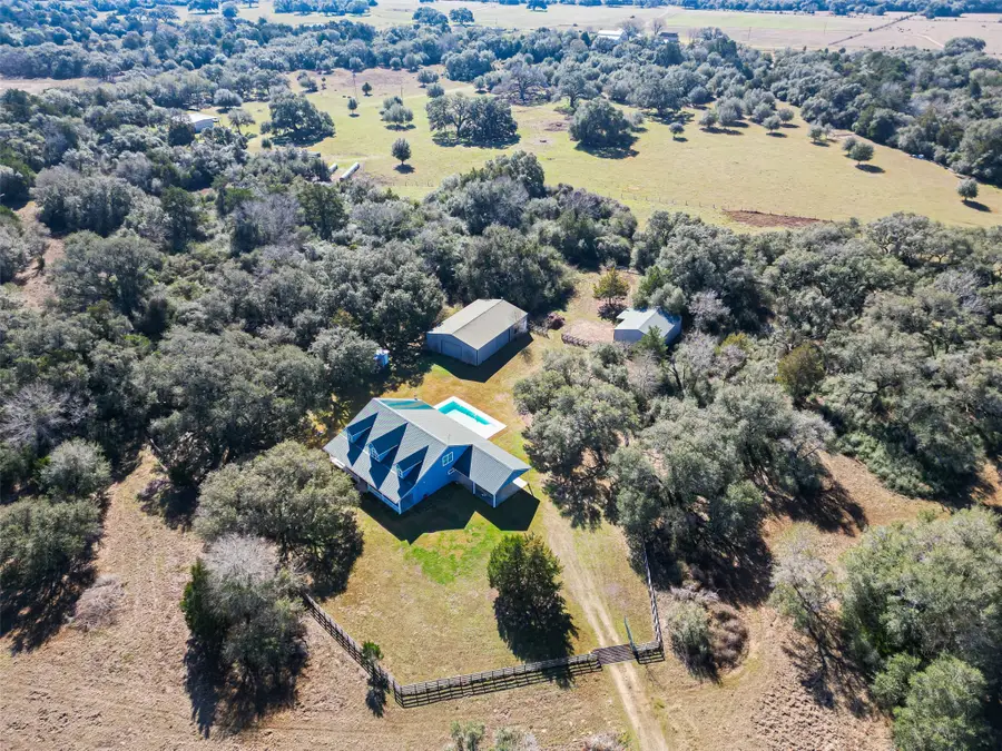 1480 Cat Spring Road, Cat Spring, TX 78933 - #3