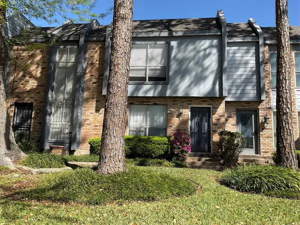 6202 Skyline Drive #3, Houston, TX 77057
