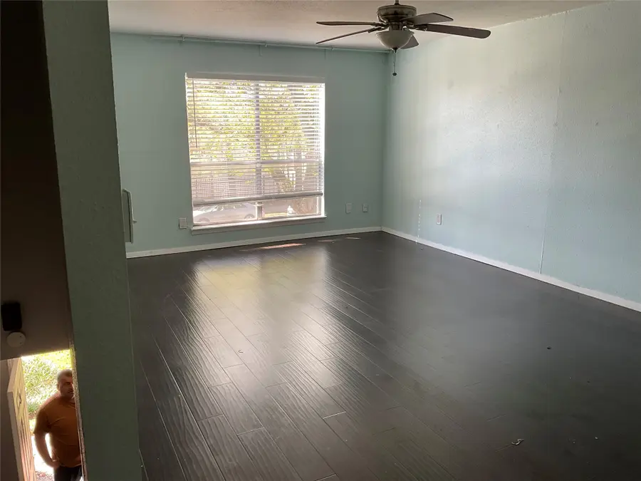 6202 Skyline Drive #3, Houston, TX 77057 - #2