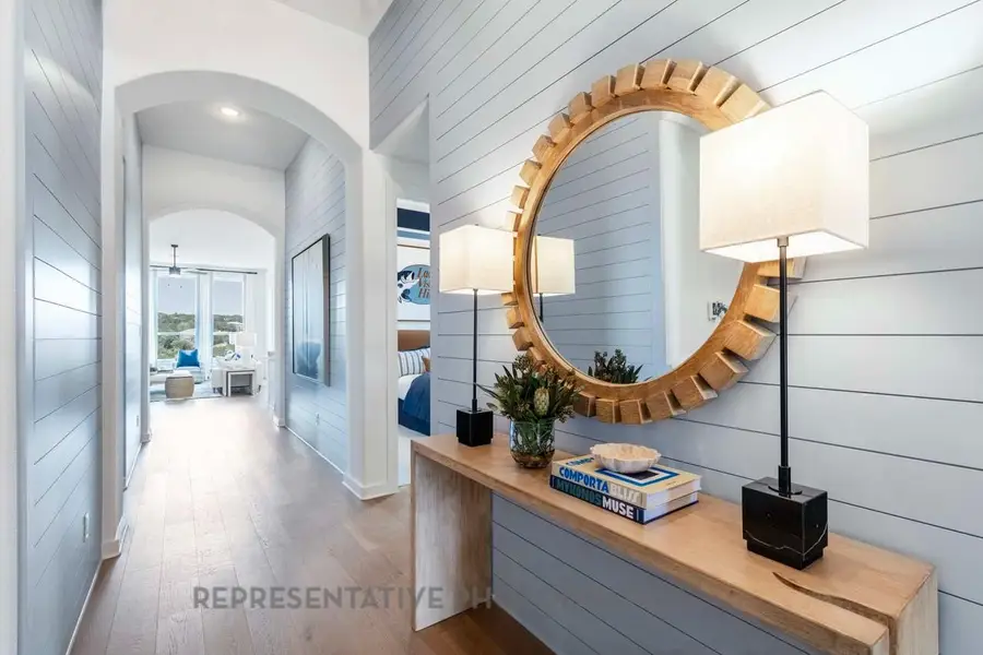 12343 Hackberry Drive, Monterey Belvieu, TX 77523 - Image #2