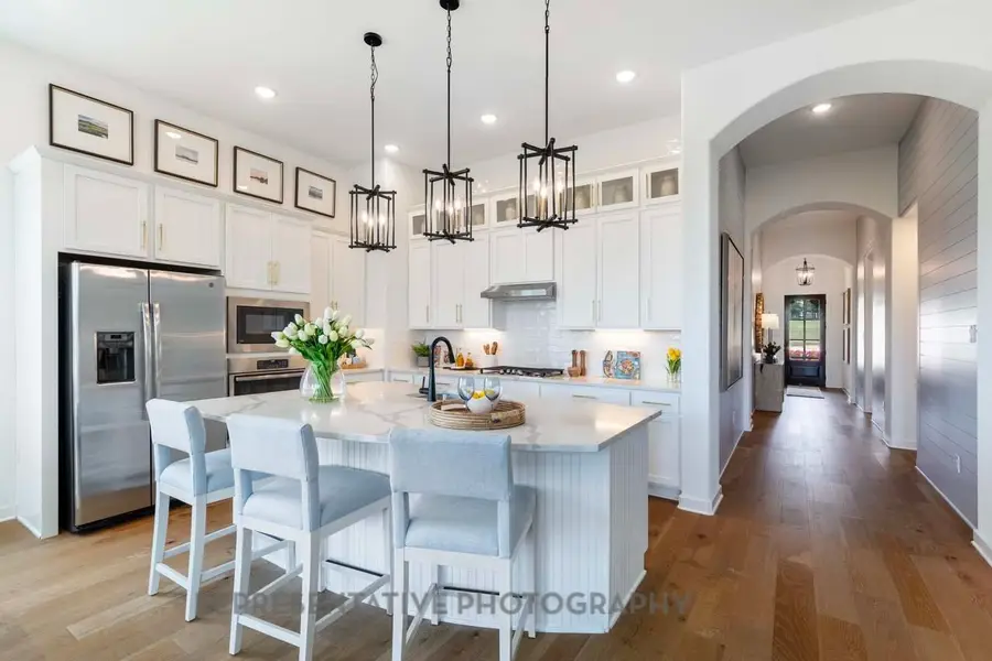 12343 Hackberry Drive, Monterey Belvieu, TX 77523 - Image #3