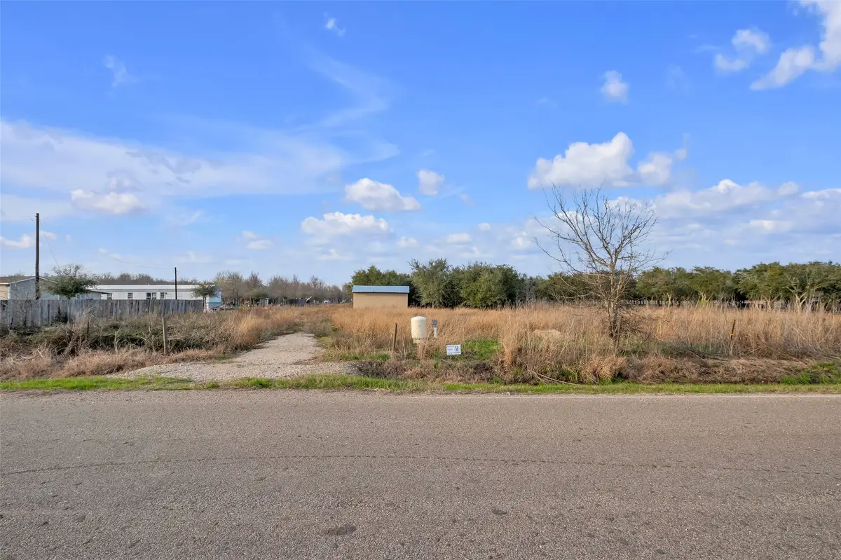 13404 Buls Road, East Bernard, TX 77435 - #1