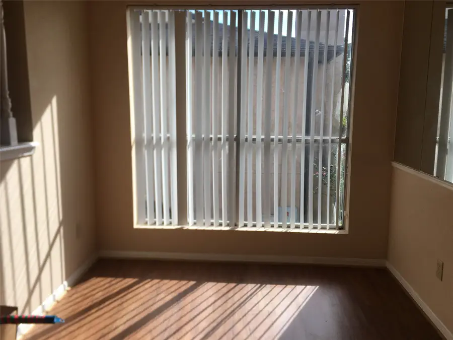 1500 Bay Area Boulevard #278, Houston, TX 77058 - Image #2