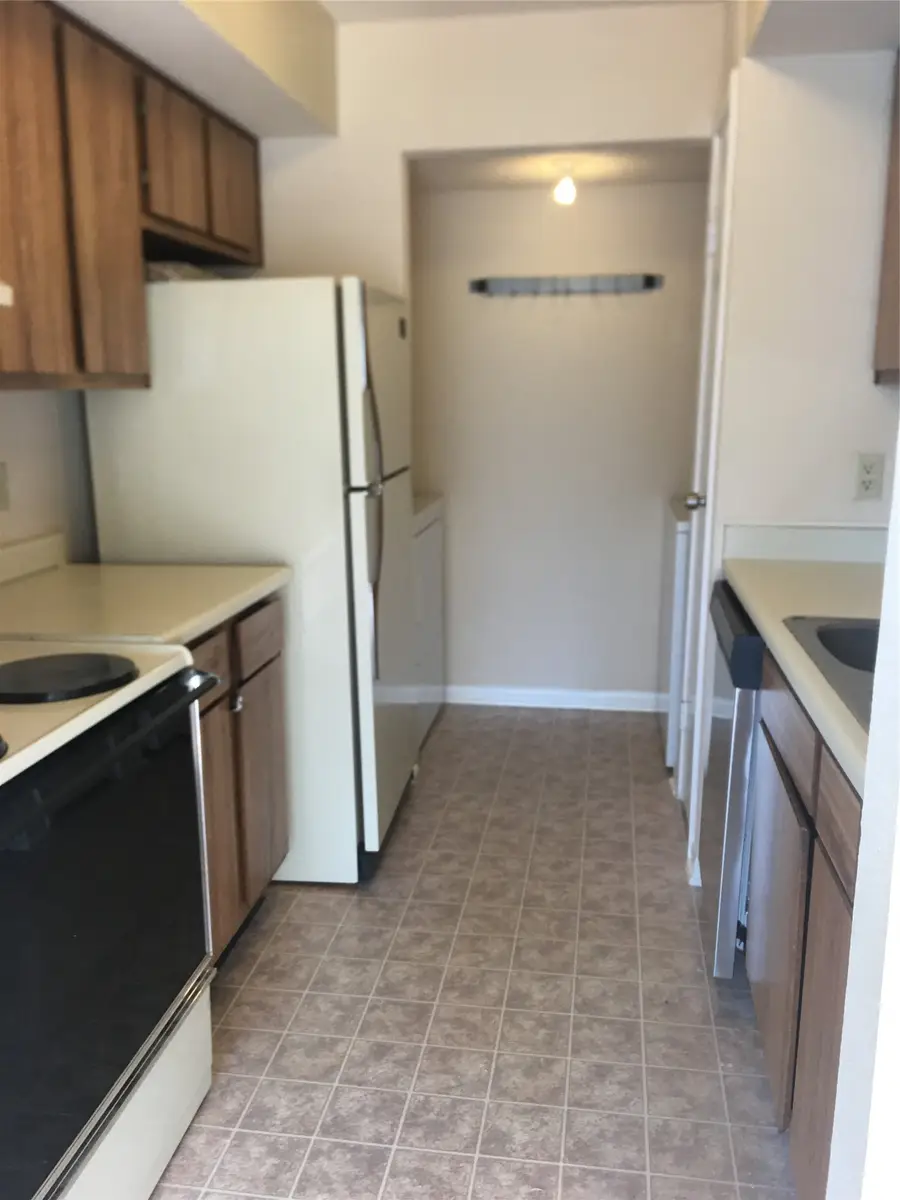 1500 Bay Area Boulevard #278, Houston, TX 77058 - Image #3