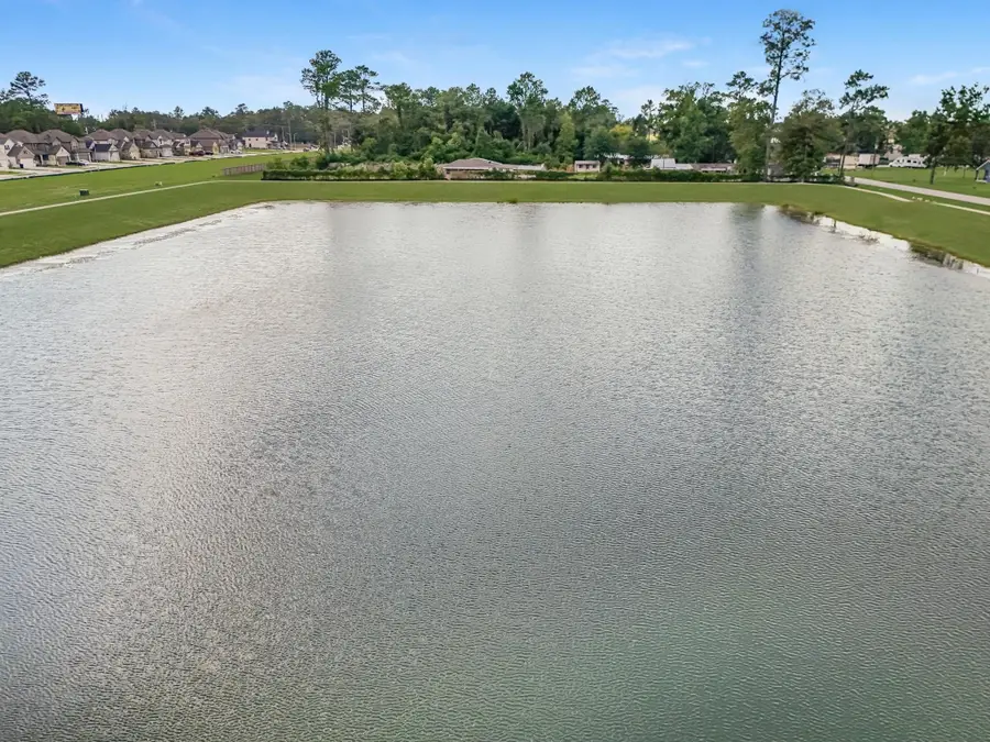 6335 Old Cypress Landing Lane, Humble, TX 77338 - #3