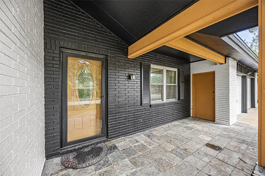 10259 Old Orchard Road, La Porte, TX 77571 - Image #3