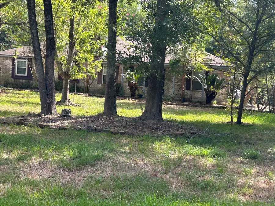 32810 Westwood Square West Drive, Magnolia, TX 77354 - #2