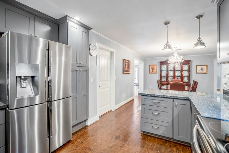 810 Aster Street, Katy, TX 77493 - #3