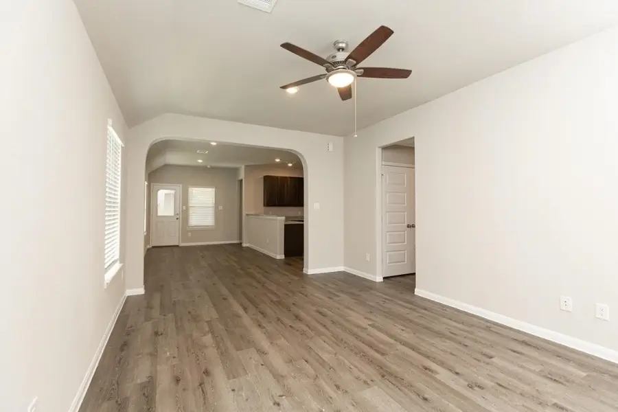 5615 James Michael Drive, Rosharon, TX 77583 - #3