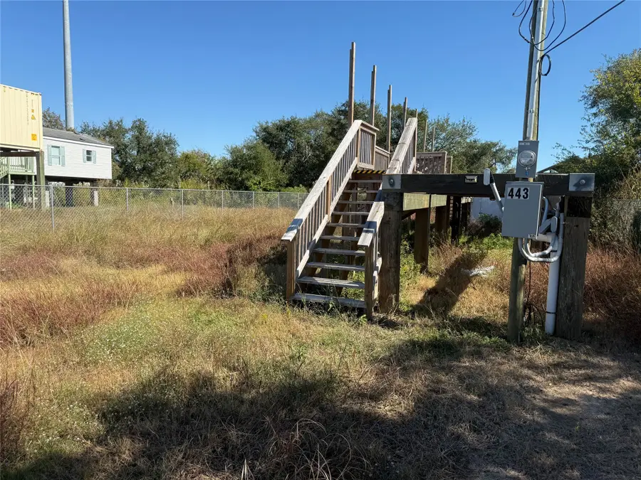 441, 443 16th Street, Dickinson, TX 77539 - Image #2