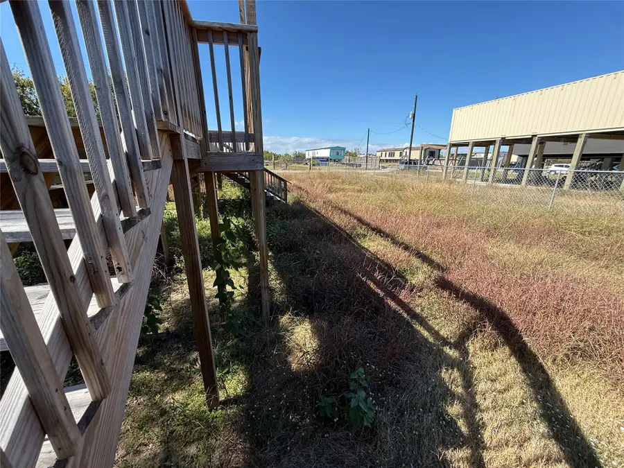 441, 443 16th Street, Dickinson, TX 77539 - Image #3