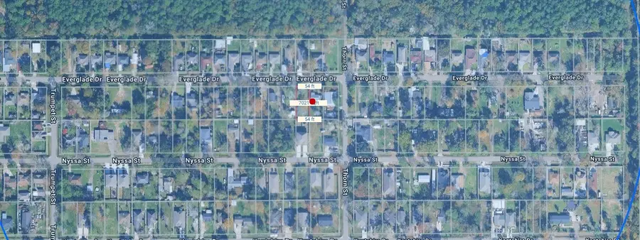 9328 Everglade Drive, Houston, TX 77078 - Image #2