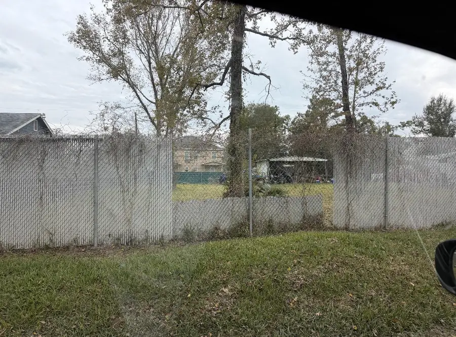 9328 Everglade Drive, Houston, TX 77078 - Image #3