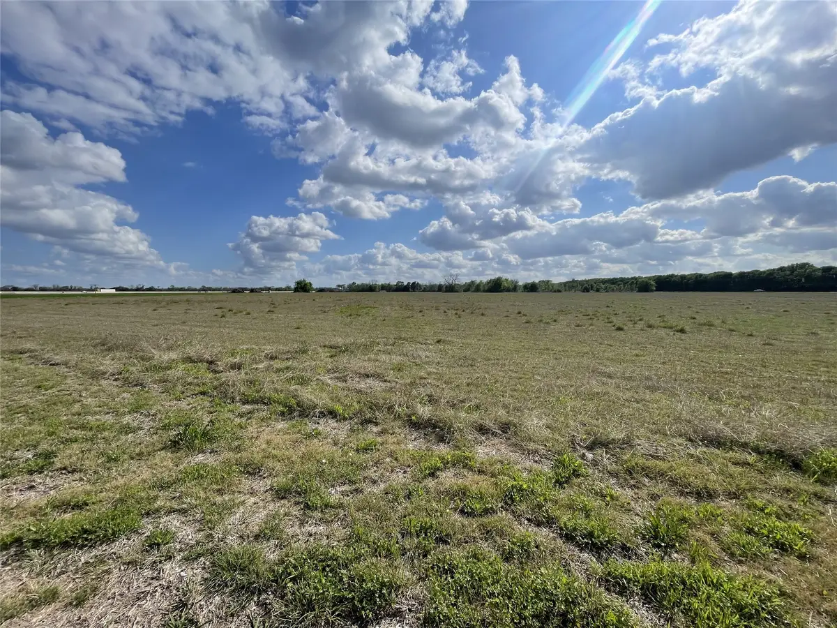 7012 E Bu 59 R Highway, Hungerford, TX 77448 - #1