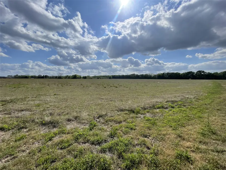 7012 E Bu 59 R Highway, Hungerford, TX 77448 - #2