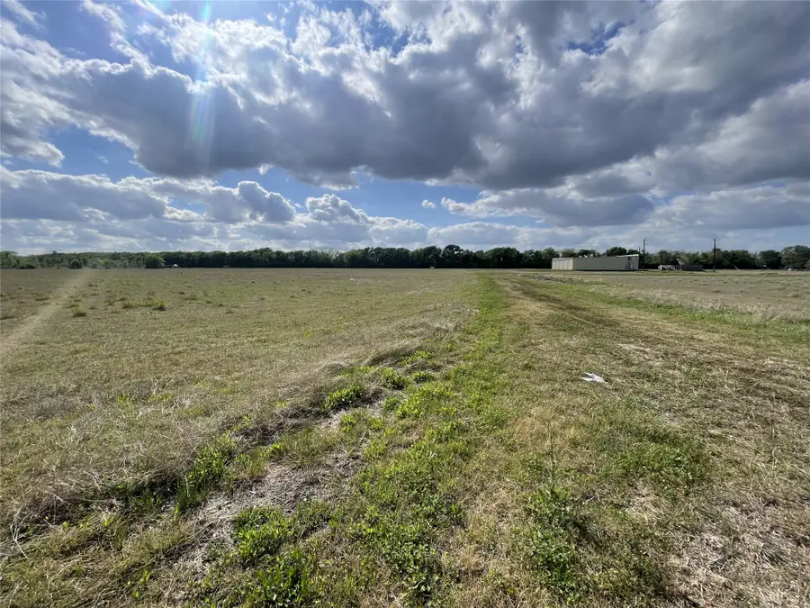 7012 E Bu 59 R Highway, Hungerford, TX 77448 - #3