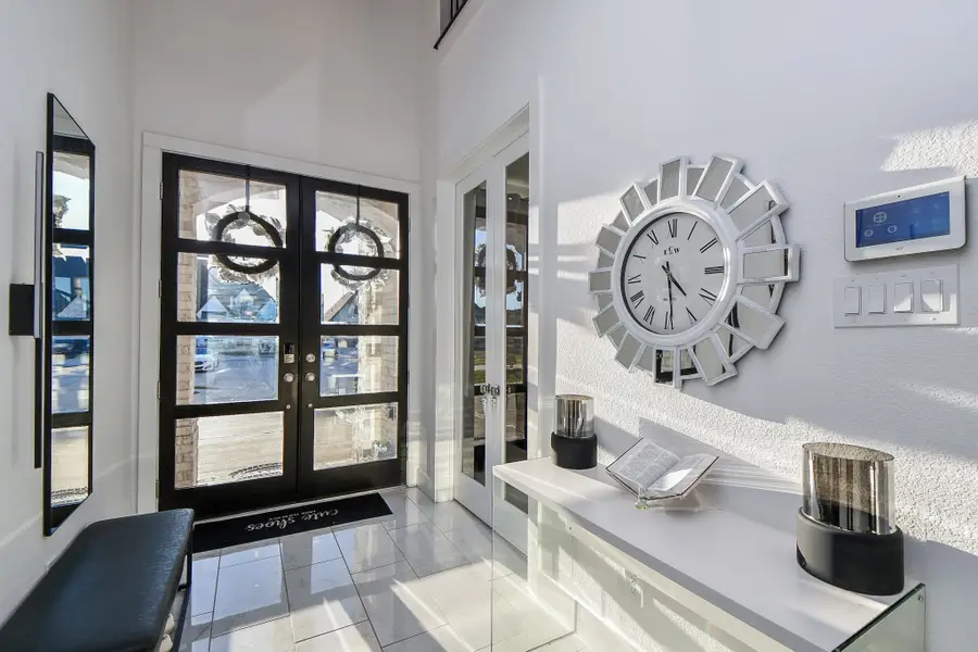 7639 Redwoods Forest Drive, Katy, TX 77493 - Image #3