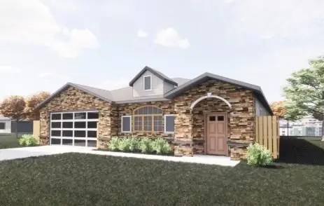 1404 Sage Drive, Galena Park, TX 77547 - #1