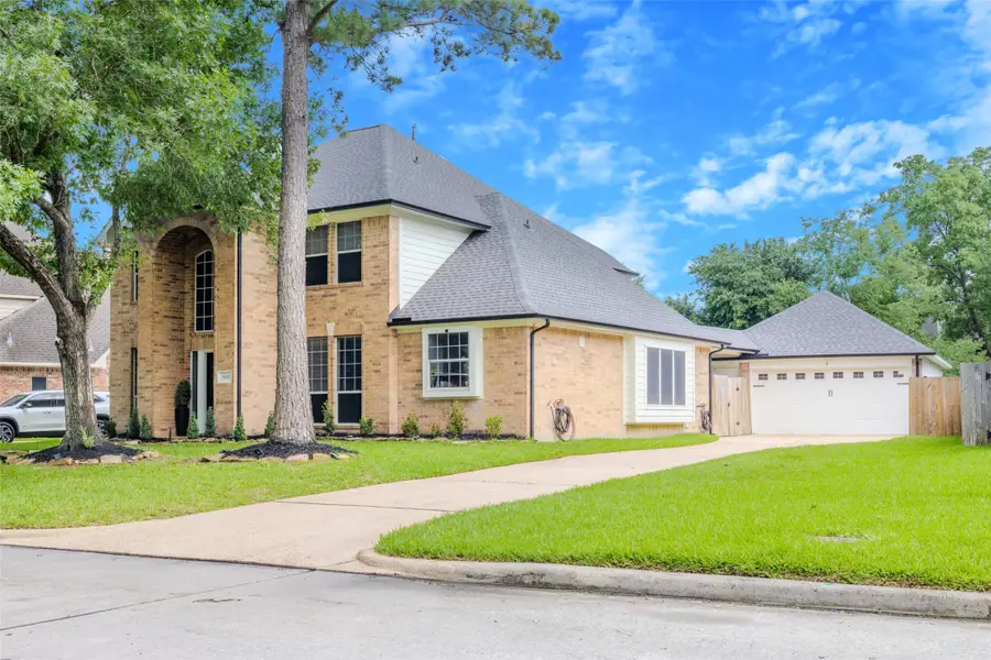 12902 Lady Jane Court, Houston, TX 77044 - #3