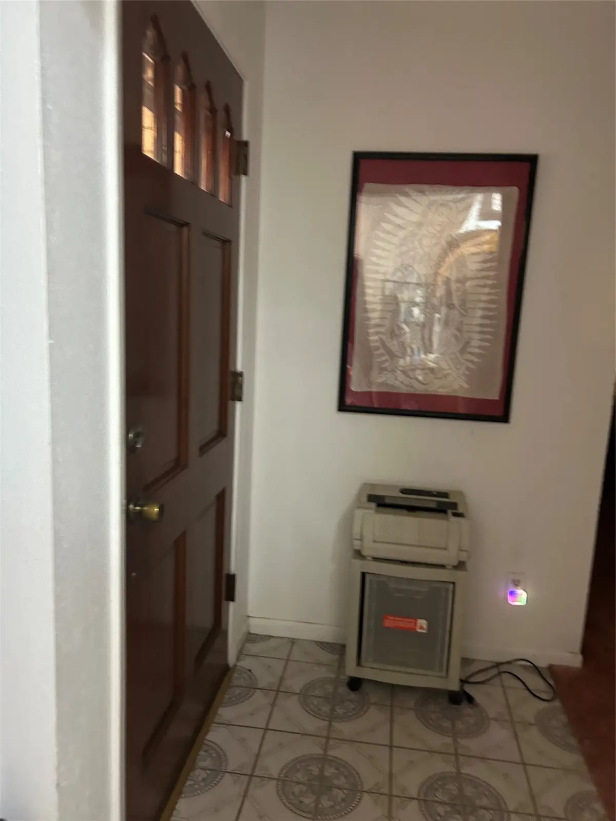 414 Buttonwood Drive, Texas City, TX 77591 - #1