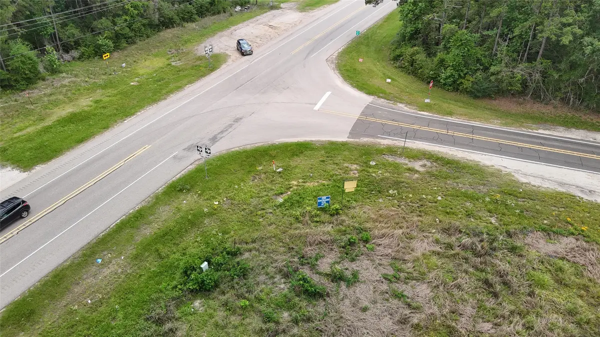 TBD Hwy 92 N, Fred, TX 77616 - #1
