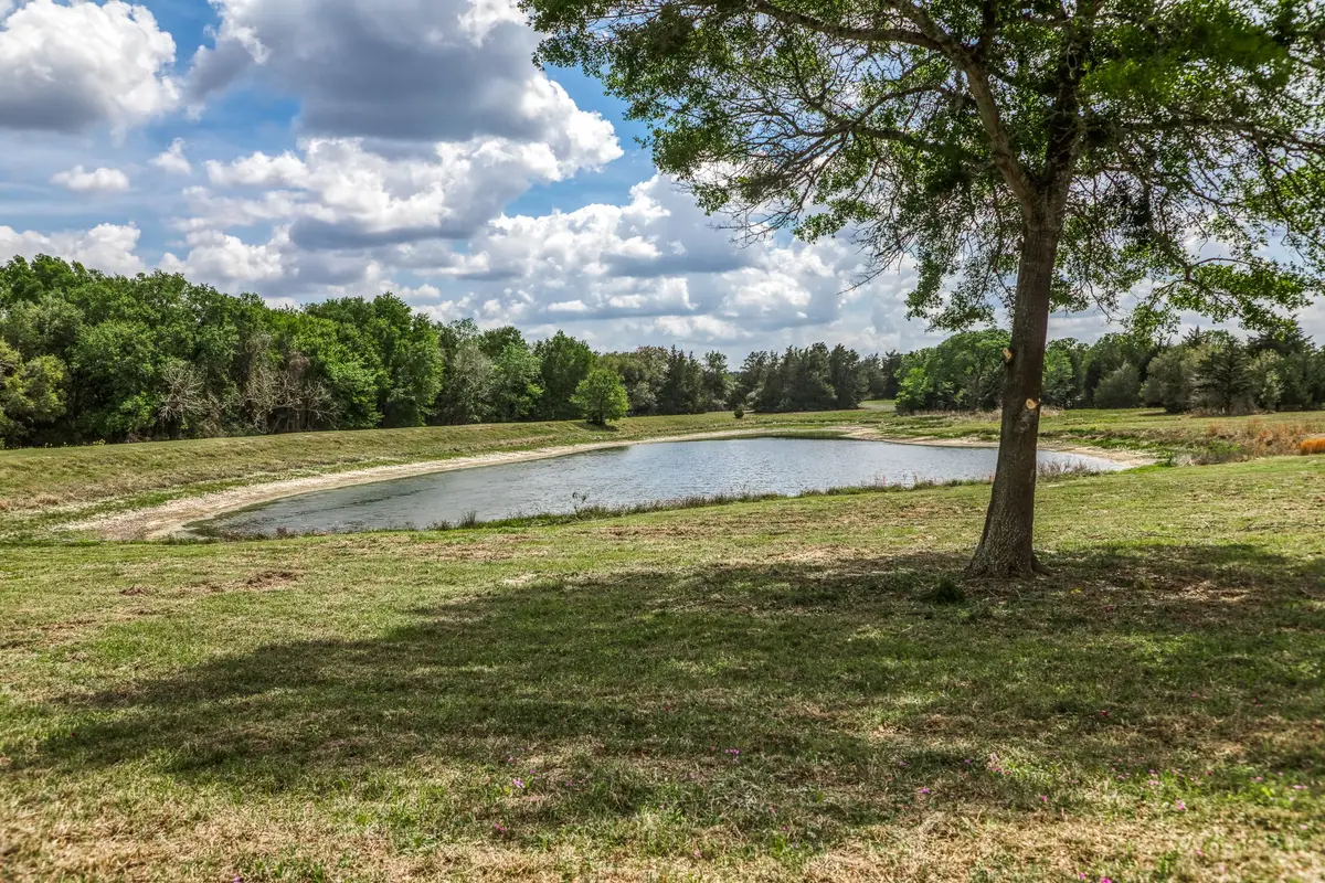 7157 Fm 1697 Tract 1, Carmine, TX 78932 - #1