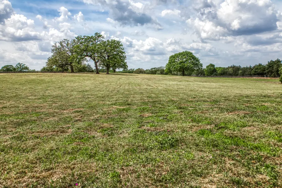 7157 Fm 1697 Tract 1, Carmine, TX 78932 - #2