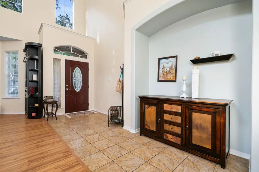 30 Lyreleaf Place, The Woodlands, TX 77382 - Image #3