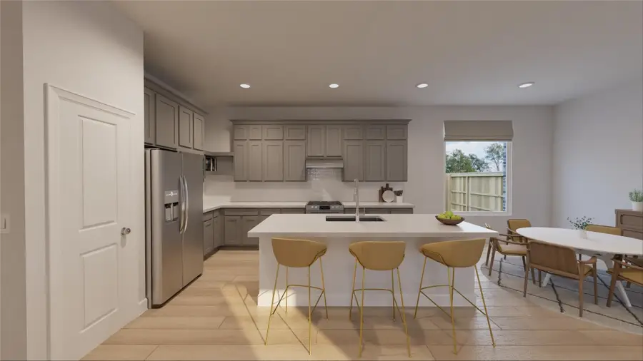 13067 Pine Trace Street, Magnolia, TX 77354 - Image #3