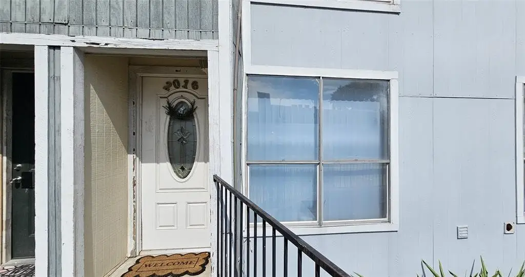 781 Country Place Drive #2016, Houston, TX 77079 - Image #1