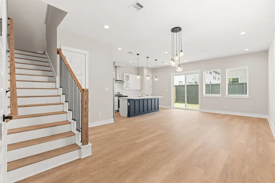 5925-5927 Wheatley Street, Houston, TX 77091 - #3
