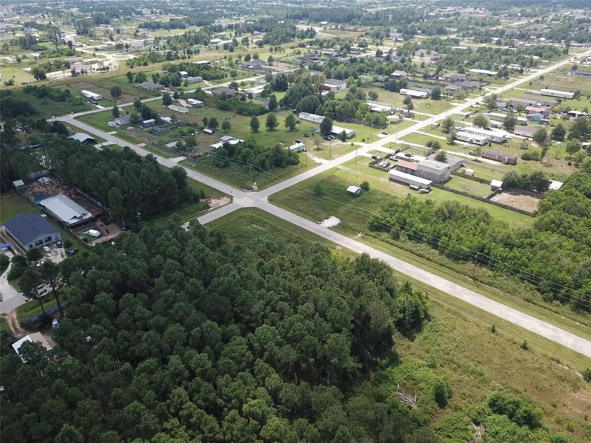 337 County Road 3568, Cleveland, TX 77327 - Image #1