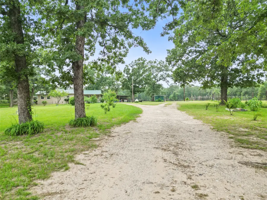 169 Oates Bros Rd, Trinity, TX 75862 - Image #3