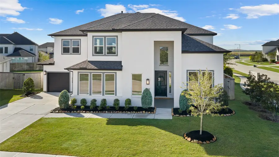 1684 Turner Court, Friendswood, TX 77546 - #2