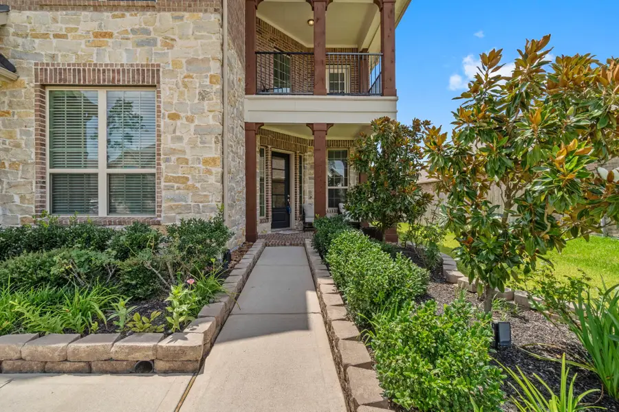 32052 Autumn Orchard Lane, Conroe, TX 77385 - Image #3