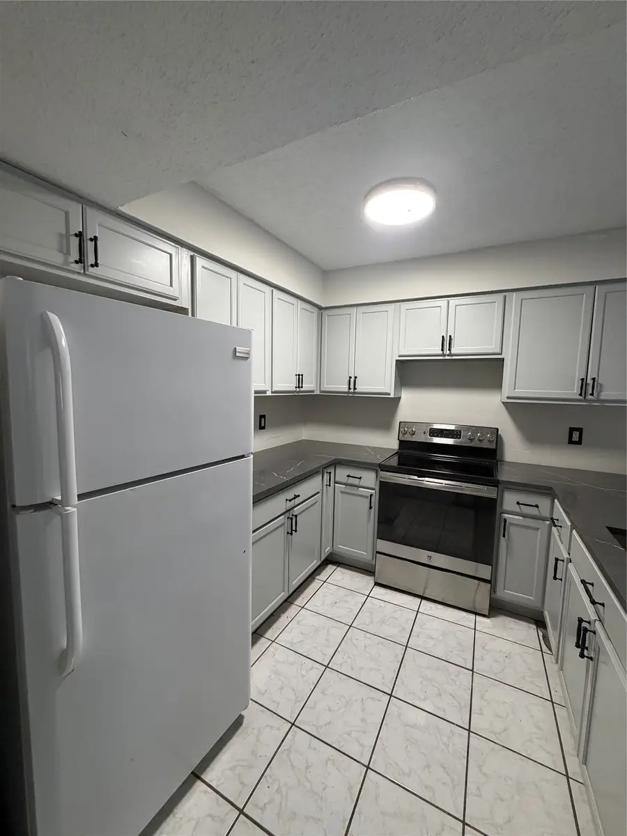 12682 Newbrook Drive, Houston, TX 77072 - #2