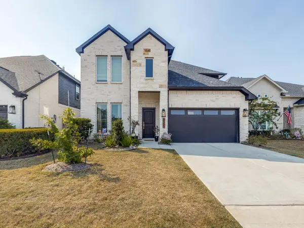 15316 Barnacle Goose Court, Magnolia, TX 77354