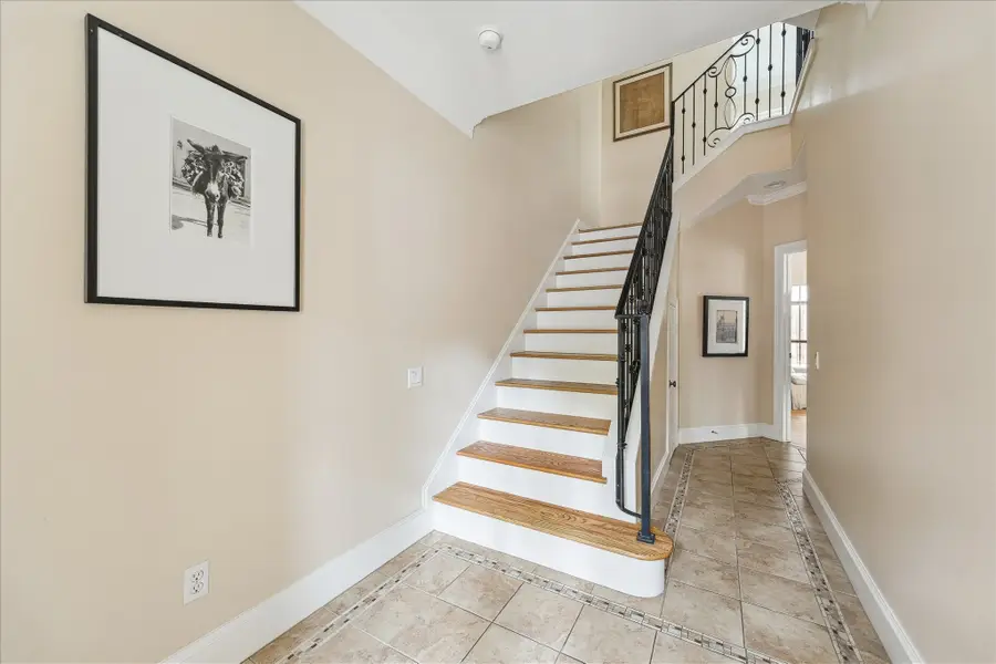 3515 Yupon Street, Houston, TX 77006 - Image #3