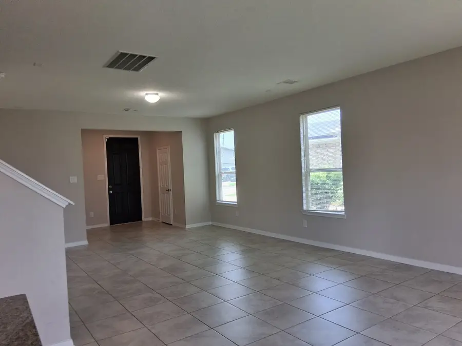 19815 Blushdawn Sierra Court, Cypress, TX 77433 - #2