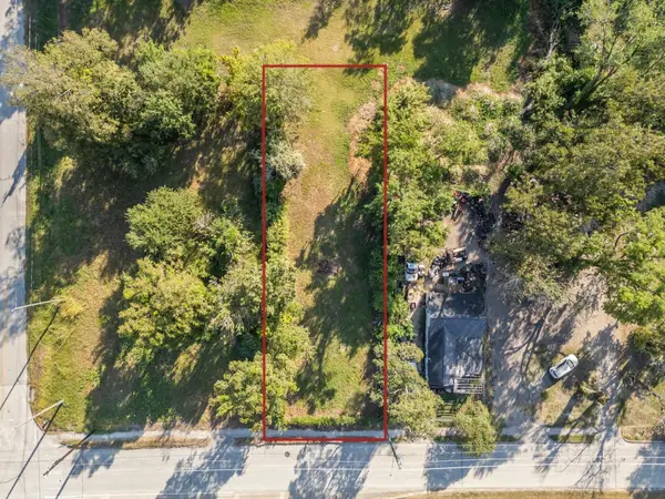 7434 Wheatley Street, Houston, TX 77088