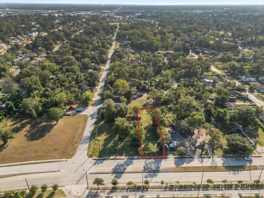 7434 Wheatley Street, Houston, TX 77088 - #3