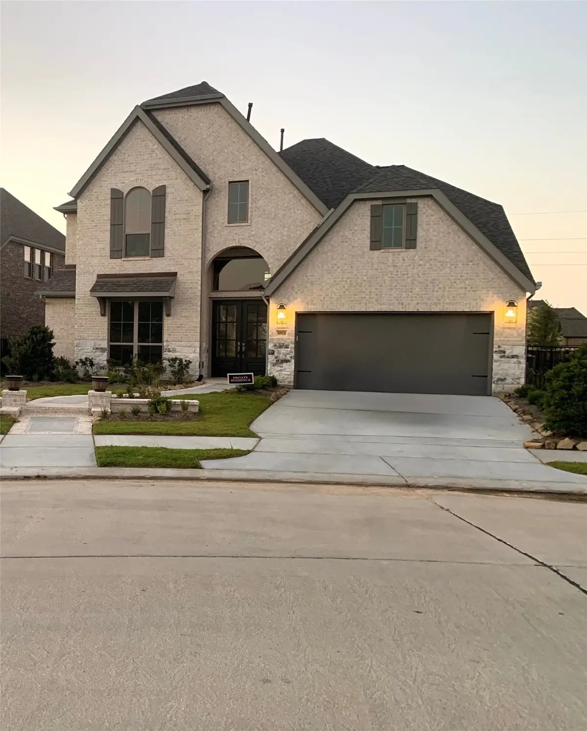 18926 Picnic Pavilion Court, Cypress, TX 77433 - Image #1