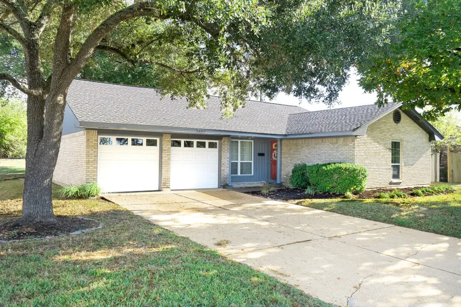 2603 Carter Creek Parkway, Bryan, TX 77802 - Image #2