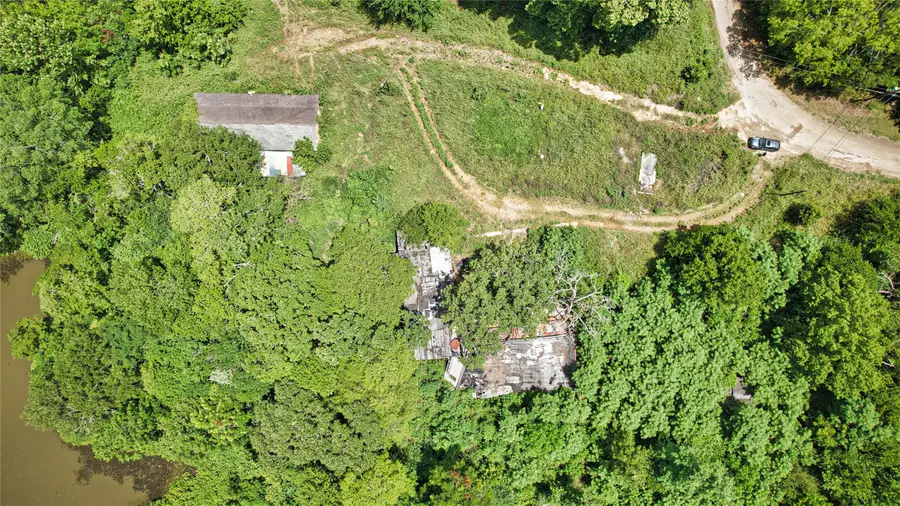 0 Daisy Lane, Palestine, TX 75801 - #3